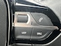 Peugeot e-208 EV 50kWh 136pk Active | SUMMER DEALS | Climate Control | Cruise Control | SOH 93% | Apple CarPlay | Android Auto | Key-Less Start |
