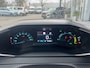 Peugeot e-208 EV 50kWh 136pk Active | SUMMER DEALS | Climate Control | Cruise Control | SOH 93% | Apple CarPlay | Android Auto | Key-Less Start |