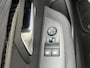 Peugeot e-208 EV 50kWh 136pk Active | SUMMER DEALS | Climate Control | Cruise Control | SOH 93% | Apple CarPlay | Android Auto | Key-Less Start |