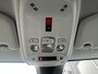 Peugeot e-208 EV 50kWh 136pk Active | SUMMER DEALS | Climate Control | Cruise Control | SOH 93% | Apple CarPlay | Android Auto | Key-Less Start |