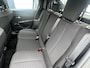 Peugeot e-208 EV 50kWh 136pk Active | SUMMER DEALS | Climate Control | Cruise Control | SOH 93% | Apple CarPlay | Android Auto | Key-Less Start |