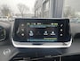 Peugeot e-208 EV 50kWh 136pk Active | SUMMER DEALS | Climate Control | Cruise Control | SOH 93% | Apple CarPlay | Android Auto | Key-Less Start |