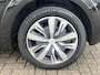 Peugeot e-208 EV 50kWh 136pk Active | SUMMER DEALS | Climate Control | Cruise Control | SOH 93% | Apple CarPlay | Android Auto | Key-Less Start |