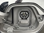 Peugeot e-208 EV 50kWh 136pk Active | SUMMER DEALS | Climate Control | Cruise Control | SOH 93% | Apple CarPlay | Android Auto | Key-Less Start |