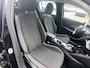 Peugeot e-208 EV 50kWh 136pk Active | SUMMER DEALS | Climate Control | Cruise Control | SOH 93% | Apple CarPlay | Android Auto | Key-Less Start |
