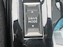 Peugeot e-208 EV 50kWh 136pk Active | SUMMER DEALS | Climate Control | Cruise Control | SOH 93% | Apple CarPlay | Android Auto | Key-Less Start |