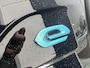 Peugeot e-208 EV 50kWh 136pk Active | SUMMER DEALS | Climate Control | Cruise Control | SOH 93% | Apple CarPlay | Android Auto | Key-Less Start |