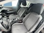 Peugeot e-208 EV 50kWh 136pk Active | SUMMER DEALS | Climate Control | Cruise Control | SOH 93% | Apple CarPlay | Android Auto | Key-Less Start |