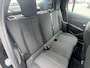 Peugeot e-208 EV 50kWh 136pk Active | SUMMER DEALS | Climate Control | Cruise Control | SOH 93% | Apple CarPlay | Android Auto | Key-Less Start |