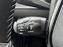 Peugeot e-208 EV 50kWh 136pk Active | SUMMER DEALS | Climate Control | Cruise Control | SOH 93% | Apple CarPlay | Android Auto | Key-Less Start |