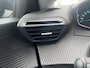 Peugeot e-208 EV 50kWh 136pk Active | SUMMER DEALS | Climate Control | Cruise Control | SOH 93% | Apple CarPlay | Android Auto | Key-Less Start |