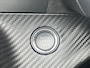 Peugeot e-208 EV 50kWh 136pk Active | SUMMER DEALS | Climate Control | Cruise Control | SOH 93% | Apple CarPlay | Android Auto | Key-Less Start |