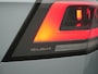 Volkswagen Golf GTE 1.5 eHybrid 200 kW / 272 PK Hatchback 6 versn.