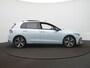 Volkswagen Golf GTE 1.5 eHybrid 200 kW / 272 PK Hatchback 6 versn.