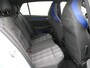 Volkswagen Golf GTE 1.5 eHybrid 200 kW / 272 PK Hatchback 6 versn.