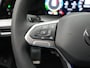 Volkswagen Golf GTE 1.5 eHybrid 200 kW / 272 PK Hatchback 6 versn.