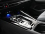 Volkswagen Golf GTE 1.5 eHybrid 200 kW / 272 PK Hatchback 6 versn.