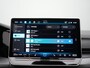 Volkswagen Golf GTE 1.5 eHybrid 200 kW / 272 PK Hatchback 6 versn.