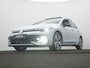 Volkswagen Golf GTE 1.5 eHybrid 200 kW / 272 PK Hatchback 6 versn.
