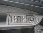 Volkswagen Golf GTE 1.5 eHybrid 200 kW / 272 PK Hatchback 6 versn.