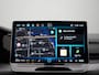 Volkswagen Golf GTE 1.5 eHybrid 200 kW / 272 PK Hatchback 6 versn.