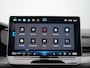 Volkswagen Golf GTE 1.5 eHybrid 200 kW / 272 PK Hatchback 6 versn.