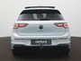 Volkswagen Golf GTE 1.5 eHybrid 200 kW / 272 PK Hatchback 6 versn.