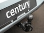 Volkswagen Golf GTE 1.5 eHybrid 200 kW / 272 PK Hatchback 6 versn.