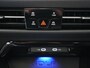Volkswagen Golf GTE 1.5 eHybrid 200 kW / 272 PK Hatchback 6 versn.