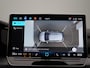 Volkswagen Golf GTE 1.5 eHybrid 200 kW / 272 PK Hatchback 6 versn.