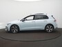 Volkswagen Golf GTE 1.5 eHybrid 200 kW / 272 PK Hatchback 6 versn.