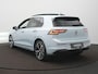 Volkswagen Golf GTE 1.5 eHybrid 200 kW / 272 PK Hatchback 6 versn.