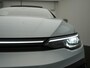 Volkswagen Golf GTE 1.5 eHybrid 200 kW / 272 PK Hatchback 6 versn.