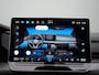 Volkswagen Golf GTE 1.5 eHybrid 200 kW / 272 PK Hatchback 6 versn.