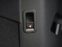 Volkswagen Golf GTE 1.5 eHybrid 200 kW / 272 PK Hatchback 6 versn.