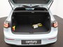 Volkswagen Golf GTE 1.5 eHybrid 200 kW / 272 PK Hatchback 6 versn.
