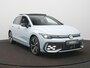 Volkswagen Golf GTE 1.5 eHybrid 200 kW / 272 PK Hatchback 6 versn.