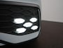 Volkswagen Golf GTE 1.5 eHybrid 200 kW / 272 PK Hatchback 6 versn.
