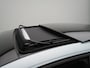 Volkswagen Golf GTE 1.5 eHybrid 200 kW / 272 PK Hatchback 6 versn.