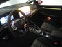 Volkswagen Golf GTE 1.5 eHybrid 200 kW / 272 PK Hatchback 6 versn.