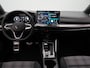 Volkswagen Golf GTE 1.5 eHybrid 200 kW / 272 PK Hatchback 6 versn.