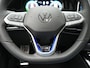 Volkswagen Golf GTE 1.5 eHybrid 200 kW / 272 PK Hatchback 6 versn.