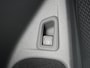 Volkswagen Golf GTE 1.5 eHybrid 200 kW / 272 PK Hatchback 6 versn.
