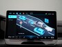 Volkswagen Golf GTE 1.5 eHybrid 200 kW / 272 PK Hatchback 6 versn.