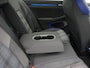 Volkswagen Golf GTE 1.5 eHybrid 200 kW / 272 PK Hatchback 6 versn.