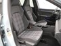 Volkswagen Golf GTE 1.5 eHybrid 200 kW / 272 PK Hatchback 6 versn.
