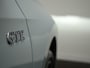 Volkswagen Golf GTE 1.5 eHybrid 200 kW / 272 PK Hatchback 6 versn.