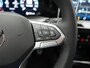 Volkswagen Golf GTE 1.5 eHybrid 200 kW / 272 PK Hatchback 6 versn.