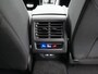 Volkswagen Golf GTE 1.5 eHybrid 200 kW / 272 PK Hatchback 6 versn.