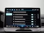 Volkswagen Golf GTE 1.5 eHybrid 200 kW / 272 PK Hatchback 6 versn.